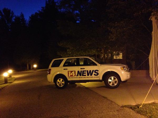 .<a href="/14News/">14 News</a> is here!