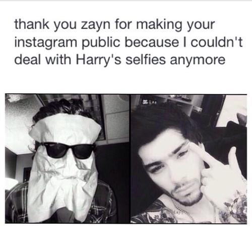 @umitszayn <a href="/skaterfake/">Harry</a> @chaneIfaux