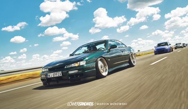 Lower_Standards's tweet photo. #Raceism 2014 coverage by @marcin_bukowski_photography 

Is now live on http://t.co/7z1GlJAPub http://t.co/haQujcnRan