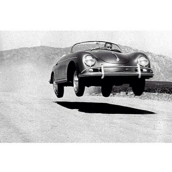 carbsandchrome's tweet photo. Pic by gfwilliams on #Instagram http://t.co/nEEv56Gr5d http://t.co/mDt7M7SPoM