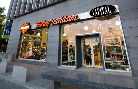 QUIENES SOMOS - harley-harley.com/portfolio-item…