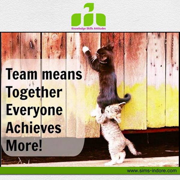 SimsInstitute's tweet image. #thoughtvectors