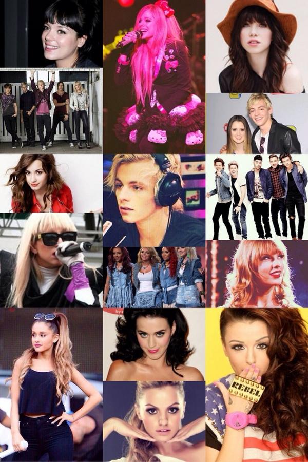 a7x0831's tweet image. 700Tweet記念にやってみたいと思います！
#目指せ
#700RT
#この中に好きな人いる人RT
#洋楽好きな人RT
#洋画好きな人RT

RTしてくれたら、100%フォローしに行きます！
RTお願いします