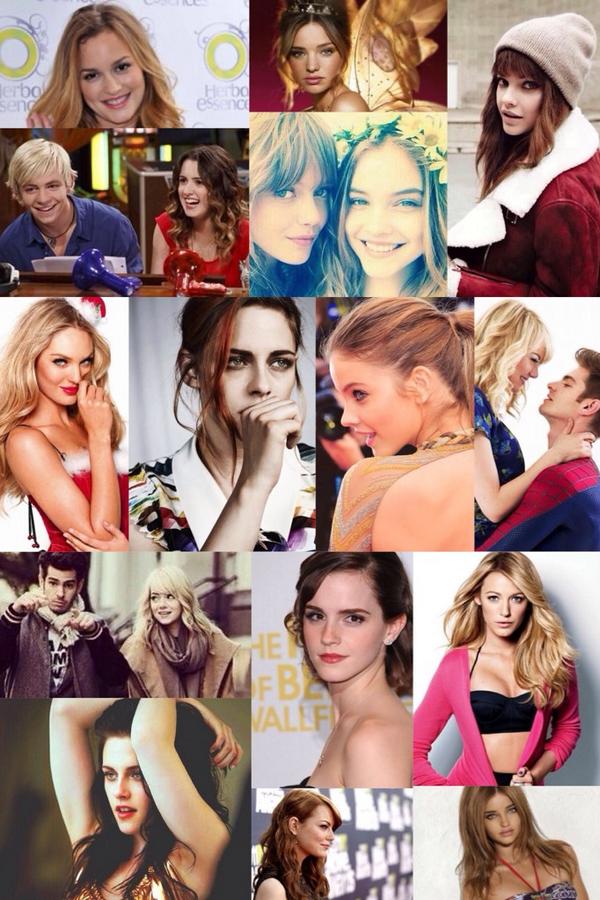 a7x0831's tweet image. 700Tweet記念にやってみたいと思います！
#目指せ
#700RT
#この中に好きな人いる人RT
#洋楽好きな人RT
#洋画好きな人RT

RTしてくれたら、100%フォローしに行きます！
RTお願いします