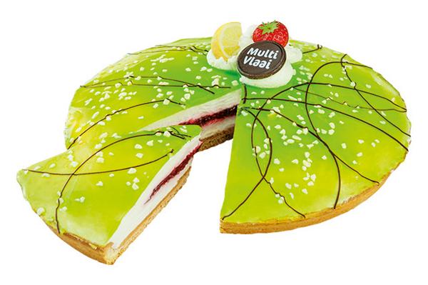 Limburgs genieten. tweet media