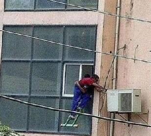 FlahertyMarkets's tweet image. Fierce safe altogether lads #carefulnow