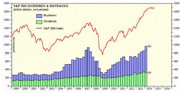 Permalien de l'image intégrée