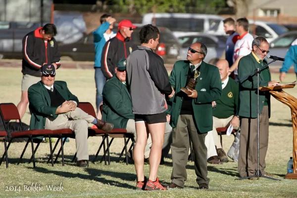 hsvandermerwe's tweet photo. Sal di dag nooit vergeet ni http://t.co/t2ZvzEeJfK