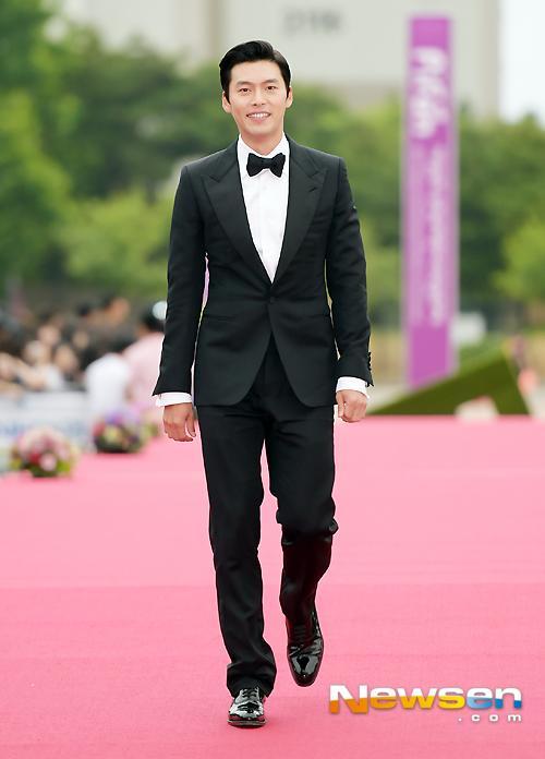 withhyunbin's tweet image. #hyunbin #PiFan 💕💕