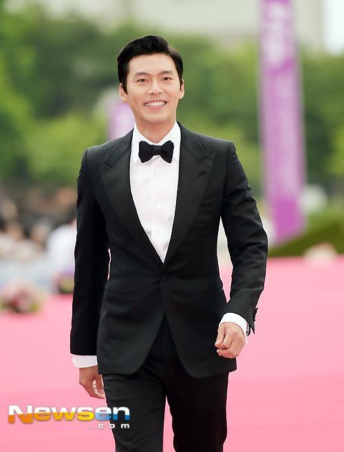 withhyunbin's tweet image. #hyunbin #PiFan 💕💕