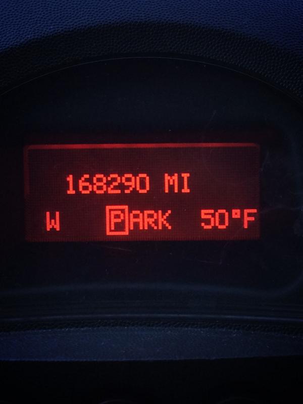 michiganprobz's tweet image. &quot;@TheeMattDils: @michiganprobz It&apos;s July 17th.... Why the hell is it 50 degrees? #michiganproblems http://t.co/zEEpyJyspJ&quot; good question