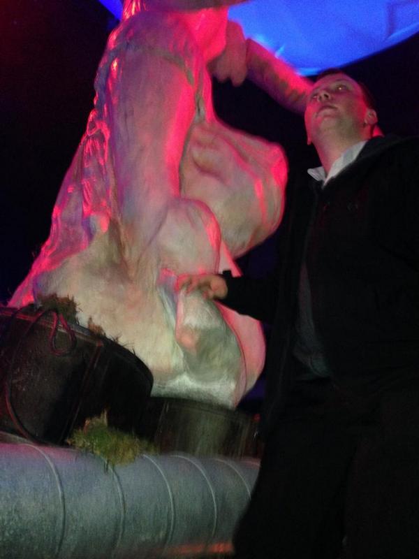 cycloneph's tweet image. #PS4DestinyAU having some fun