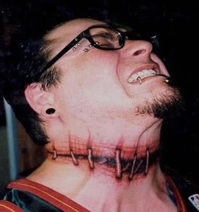 ClassTattoos tweet picture