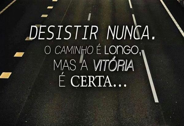 Gustavo Leite tweet media