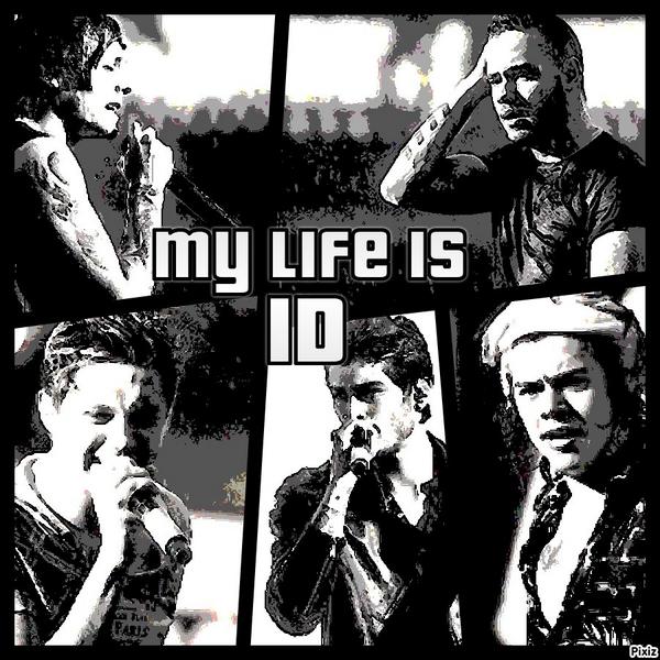 MelanieL_NH's tweet image. AMOUR DE MA VIE NIALL LIAM LOUIS ZAYN HARRY YOU MAKE ME HAPPY EVERY DAY #ThanksOneDirection