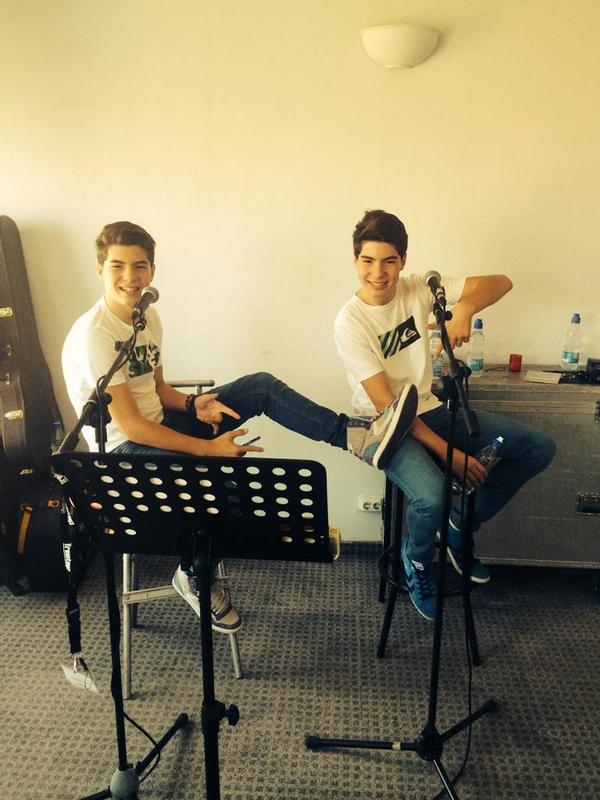 carolgemeliers tweet picture