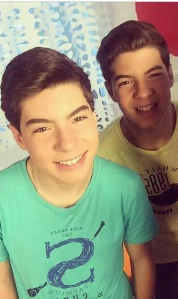 carolgemeliers tweet picture