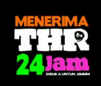 HelmiEdo tweet picture