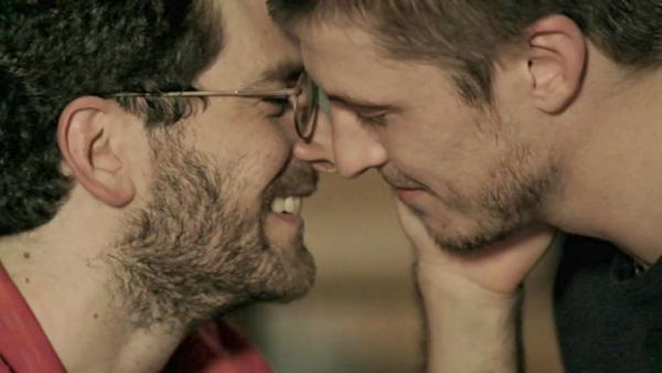 HawaiiFilm's tweet photo. This was a very well done love story with a wonderful ending. #HawaiiFilm #MarcoBerger #ManuelVignau #MateoChiarino http://t.co/GRHdkwaRe2