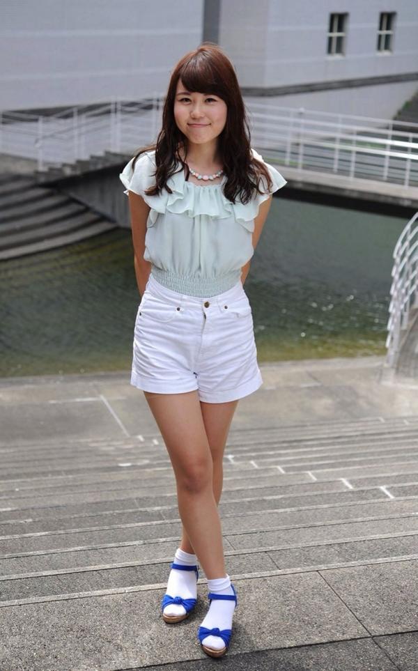 ミス ミスターあべのコンテスト ミスコン出場者紹介 名前 石田沙羅 いしださら 学部 府大 地域保健学域２回 所属 杏樹祭実行委員会 ダンスサークル舞士 趣味 色々な物の匂いを嗅ぐ 意気込み 楽しみます T Co Ovsmexslpn Http T Co