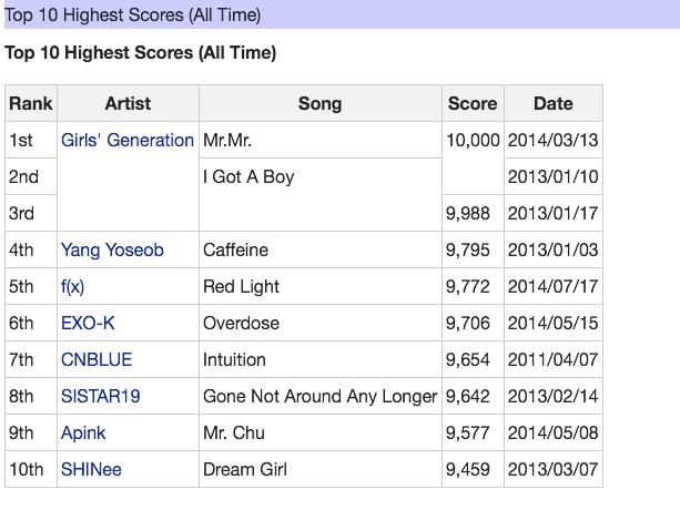 Bsvb0fXCIAAruN5.jpg:large