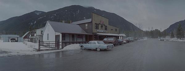 Amazing RT <a href="/Phaidon/">𝕬𝖕𝖍𝖊𝖑𝖎𝖔𝖓</a>: Inspired by #Steinbeck <a href="/PietertenHoopen/">Pieter ten Hoopen</a> #Montana photos @rencontresarles bit.ly/1r65hDZ