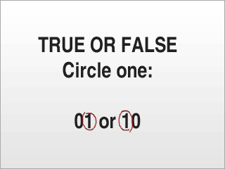 dimasoftltd's tweet image. Programmer Problem #2

#ComputerProgramer #ProgrammerProblems