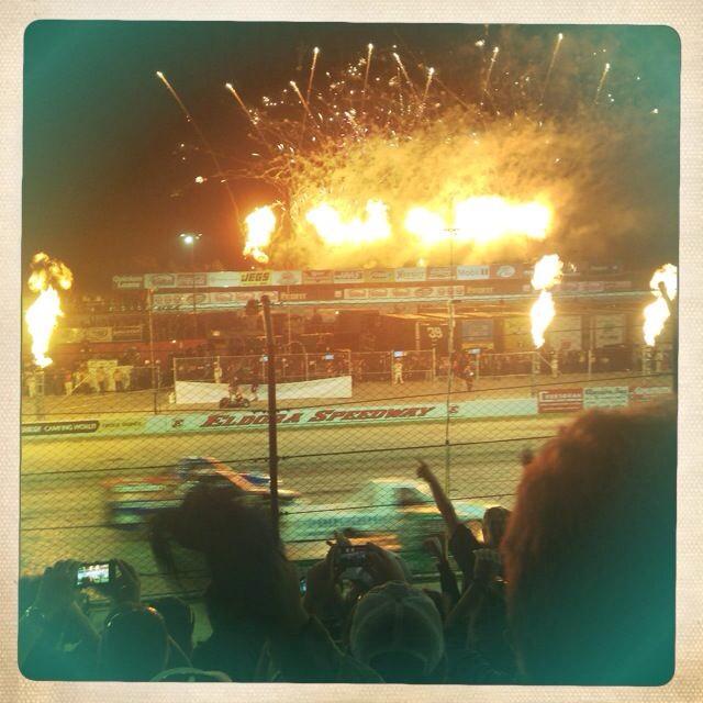 BsvbZa3CcAAulMV.jpg:large