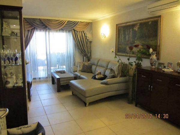 DavidSubbotyn's tweet image. КОСТА БЛАНКА Продается квартира в Бенидорм — 329 000 € atlanta-rea.com/object/show/ca…