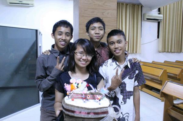 ElnathanNuki's tweet photo. http://t.co/Mw5WvNYtmq