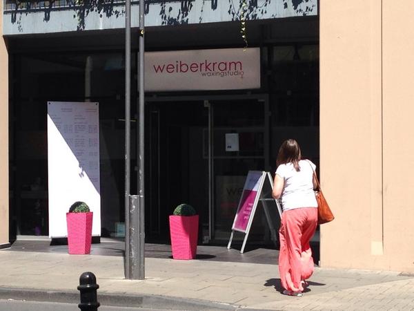 Christopher Mell tweet media