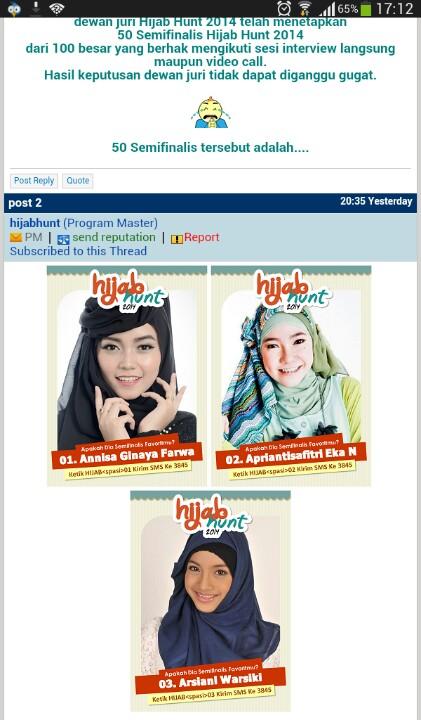 TiaSafitri's tweet photo. spasi 02 (2/2) http://t.co/mWec5J5XYN