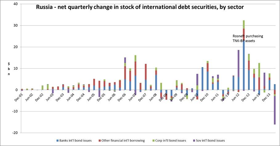 Permalien de l'image intégrée