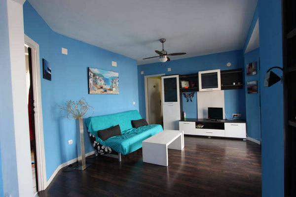 DavidSubbotyn's tweet image. КОСТА БЛАНКА Продается квартира в Кальпе — 130 000 € atlanta-rea.com/object/show/ca…