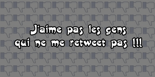 j_aimepas's tweet image. 