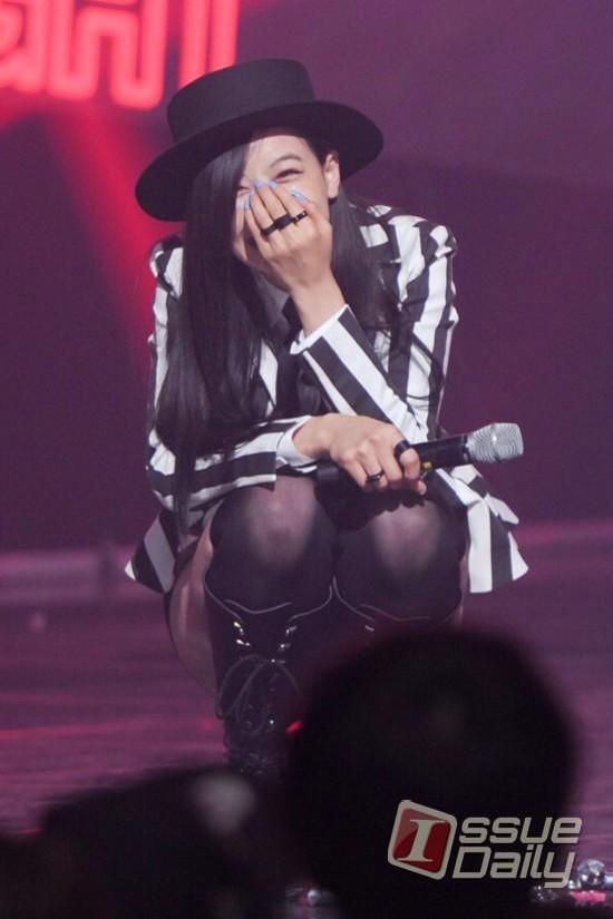 BsvjT7WCAAE9THV.jpg:large