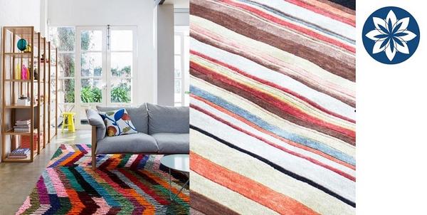 BeachHouseInt's tweet image. Did you know, a rug's purpose is two-fold? facebook.com/Beach.House.In…