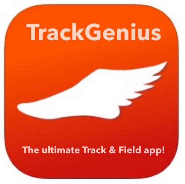 @smartathletics keep track of your athletes and track meets with TrackGenius an awesome app! bit.ly/1ngqz1c