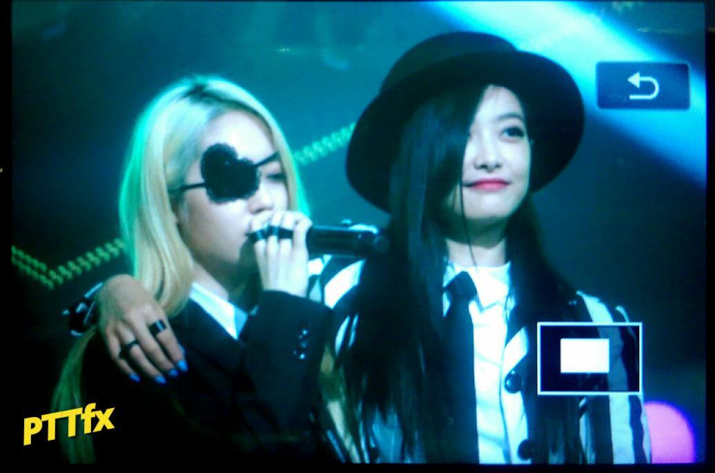 Bsvjpx-CUAA61YW.jpg:large