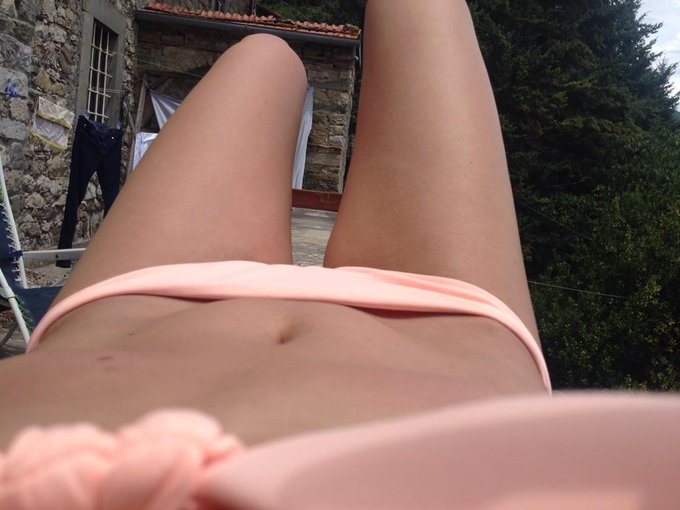 Sunshine :)) http://t.co/aFtzheIHF2