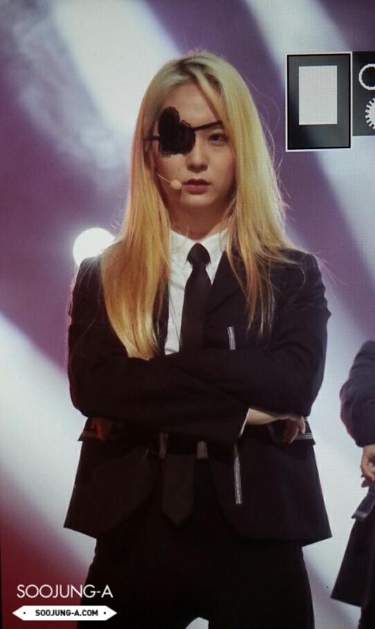 Bsvk2qUCIAAfcTo.jpg:large