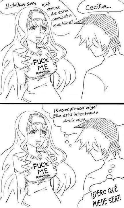 mikuuchiha207's tweet image. Oh wow ._.