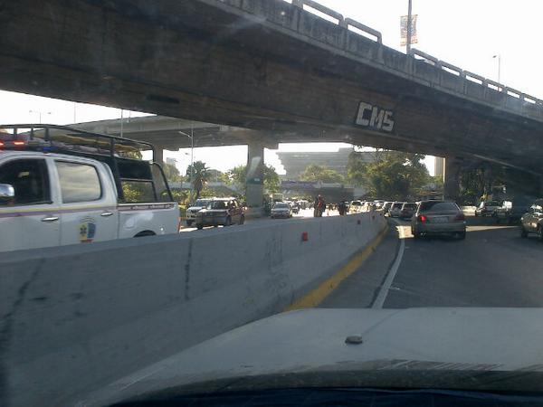 Ver imagen en Twitter