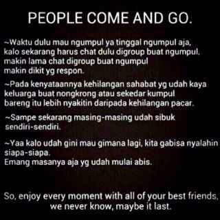 PeemSatu's tweet photo. Fact! http://t.co/3F7kVSpodL