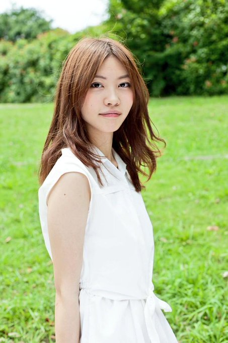 吉田仁美さん の最近のツイート 3 Whotwi グラフィカルtwitter分析 吉田仁美さん の最近のツイート 3 Whotwi グラフィカルtwitter分析