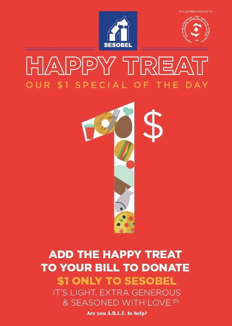 Diwan Beirut tweet media