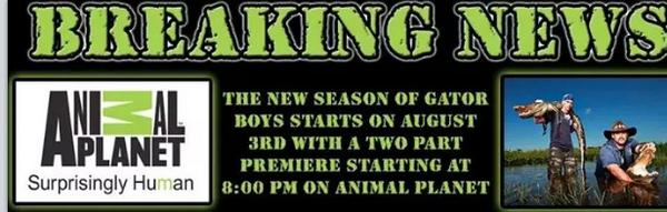 Get ready !!