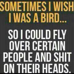 jaywon_jay's tweet image. 