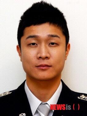 한겨레 tweet media