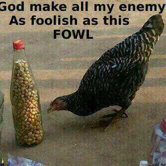 jaywon_jay's tweet image. 